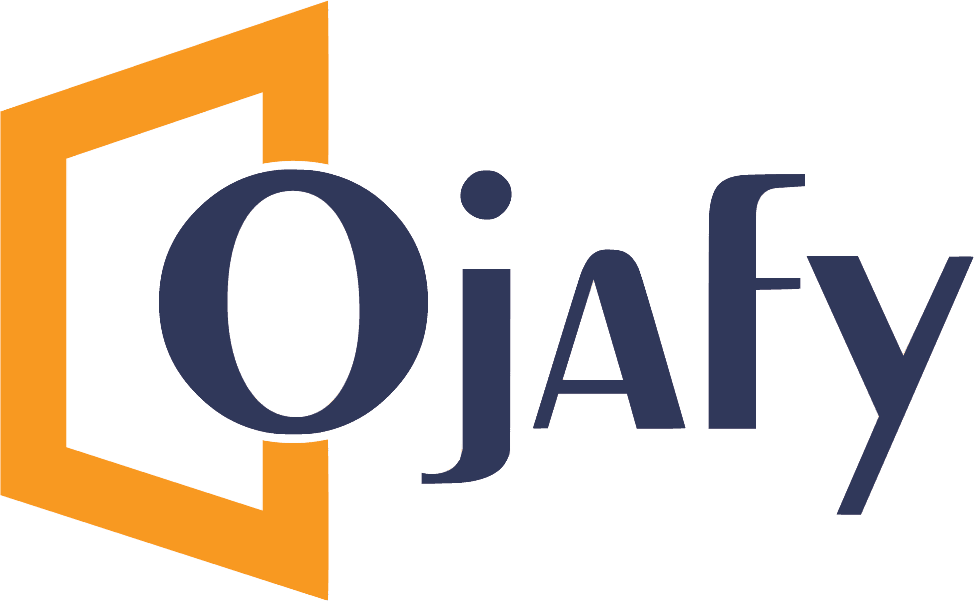 Ojafy